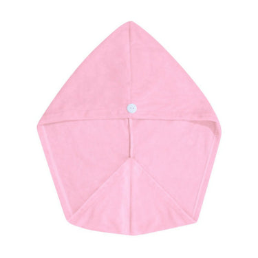 https://cdn.shopify.com/s/files/1/1857/6931/files/3SlROBm2mo.jpg?v=1713184423